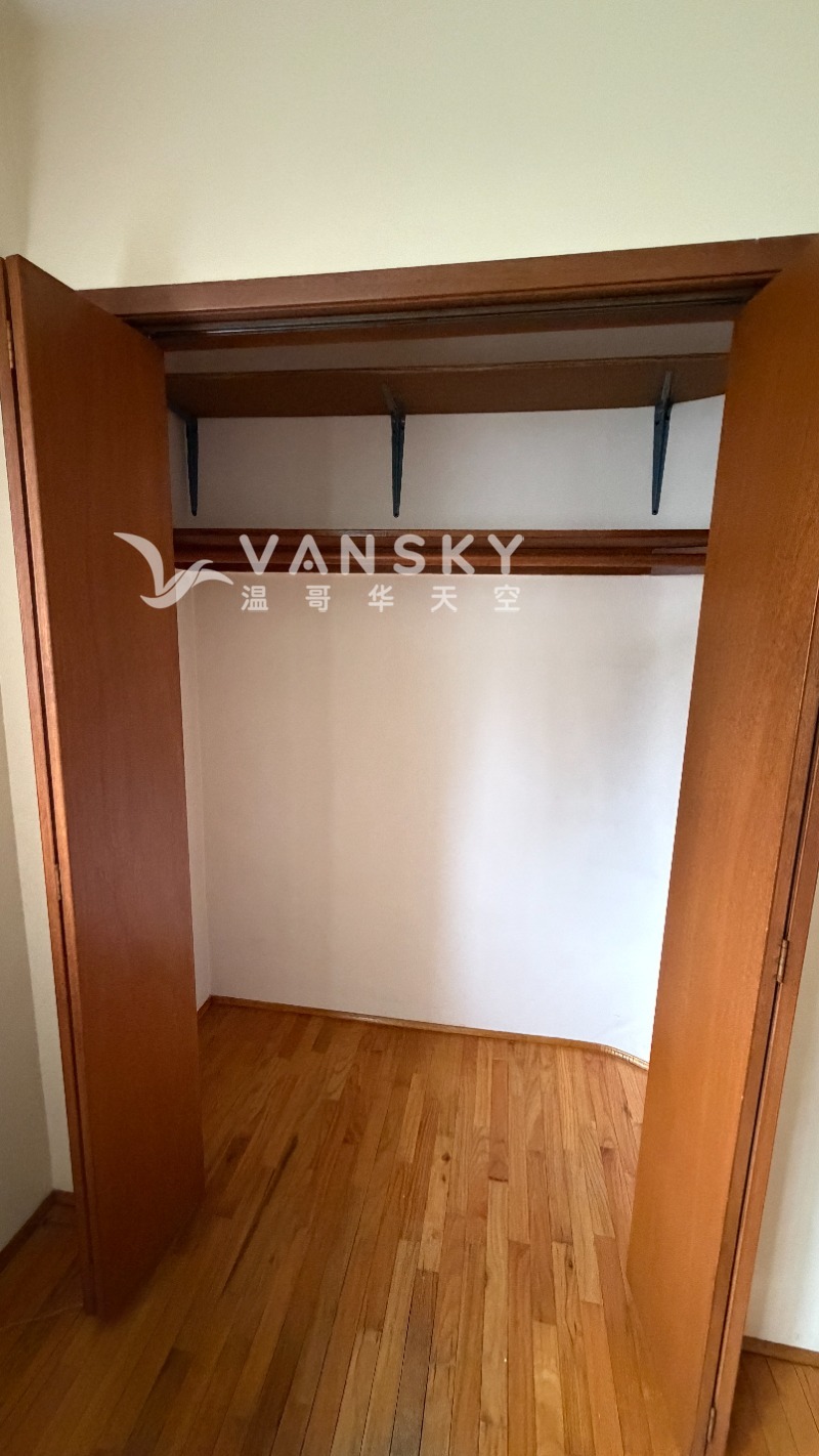 260312224446_Weixin Image_20260313134323_108_783.jpg